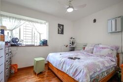 Rio Vista (D19), Condominium #574540181